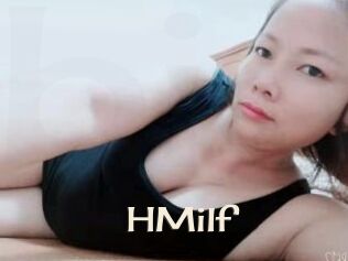 HMilf