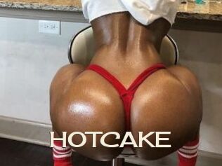 HOTCAKE_