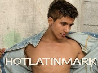 HOTLATINMARK