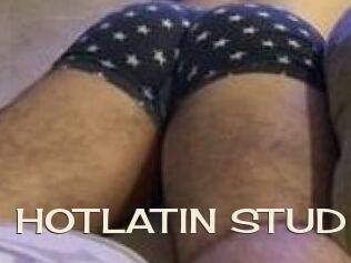 HOTLATIN_STUD