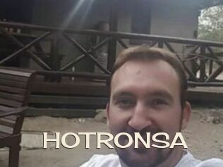 HOTRONSA