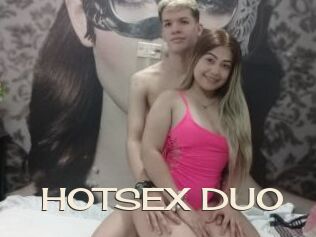 HOTSEX_DUO