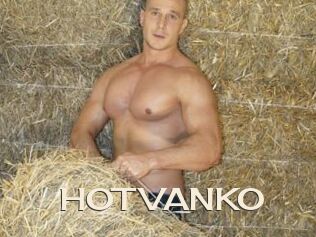 HOTVANKO