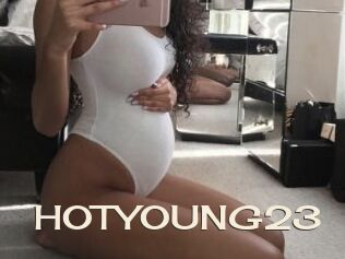 HOTYOUNG23