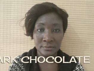 HOT_DARK_CHOCOLATE