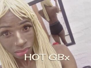 HOT_GBx
