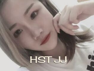 HST_JJ