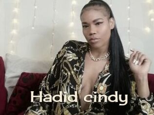 Hadid_cindy