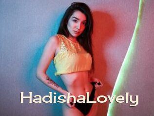 HadishaLovely