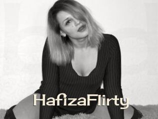 HafizaFlirty