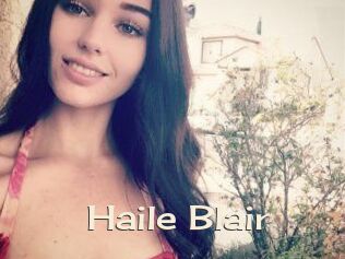 Haile_Blair