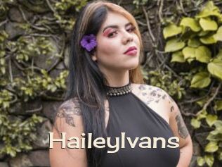 HaileyIvans