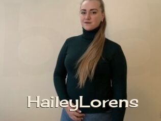 HaileyLorens