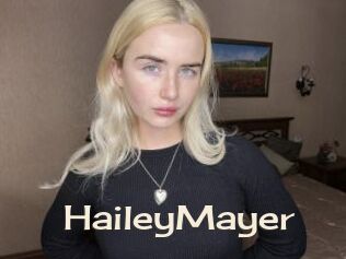 HaileyMayer