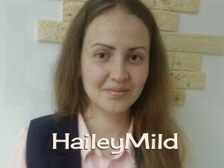 HaileyMild