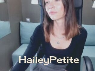 HaileyPetite