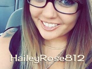 HaileyRose812