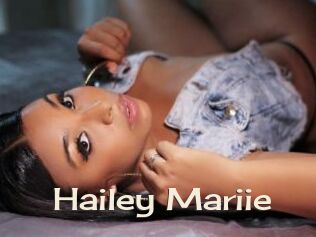 Hailey_Mariie