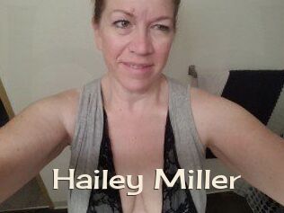 Hailey_Miller
