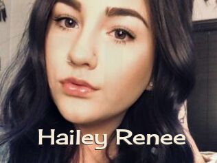 Hailey_Renee