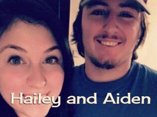 Hailey_and_Aiden