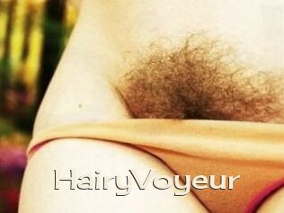 Hairy_Voyeur