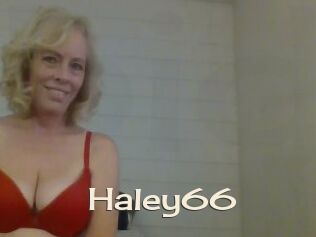 Haley66