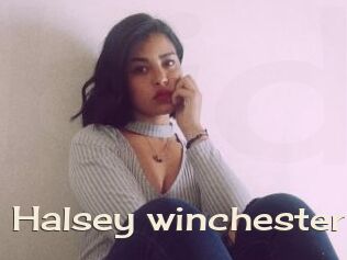 Halsey_winchester