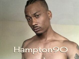 Hampton90