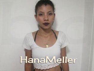 HanaMeller