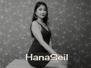 HanaSeil