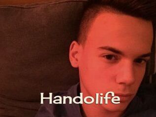 Handolife