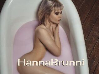 HannaBrunni