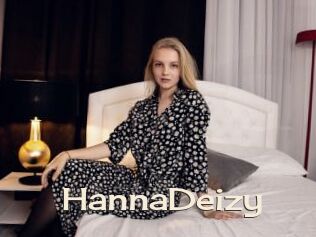 HannaDeizy