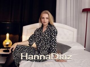 HannaDiaz