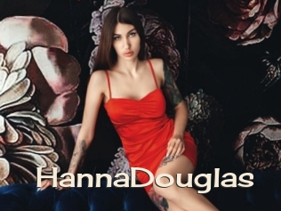 HannaDouglas