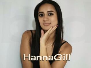 HannaGill