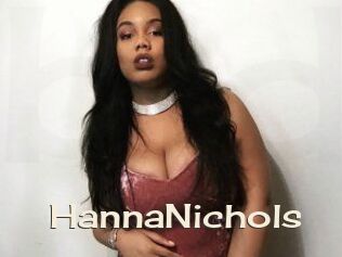 Hanna_Nichols