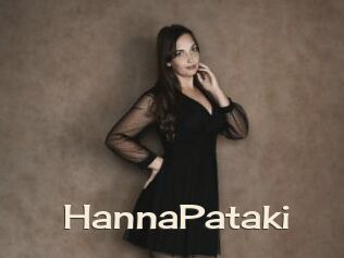 HannaPataki