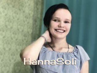 HannaSoli