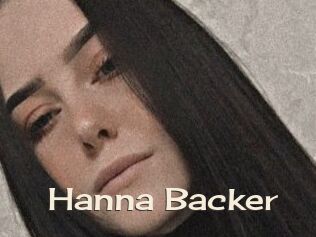 Hanna_Backer