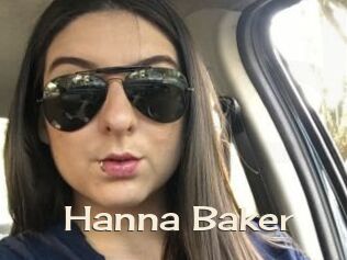 Hanna_Baker