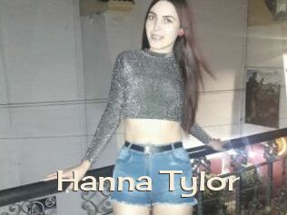 Hanna_Tylor