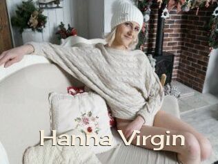 Hanna_Virgin