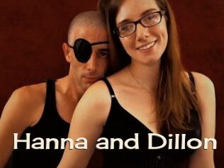 Hanna_and_Dillon