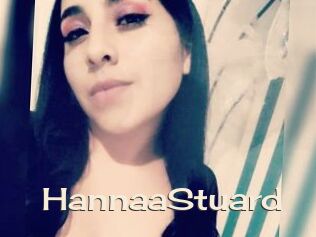 HannaaStuard