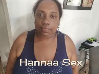 Hannaa_Sex