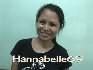 Hannabelle69