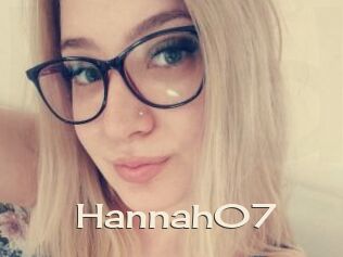 Hannah07