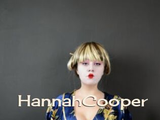 HannahCooper